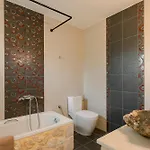 Lithos Villa