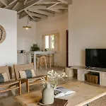 Villa Lithos *