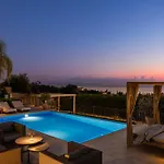 Lithos Villa