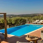 Villa Lithos *