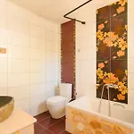 Lithos Villa