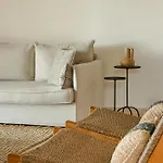 Lithos Villa