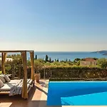 Lithos Villa *
