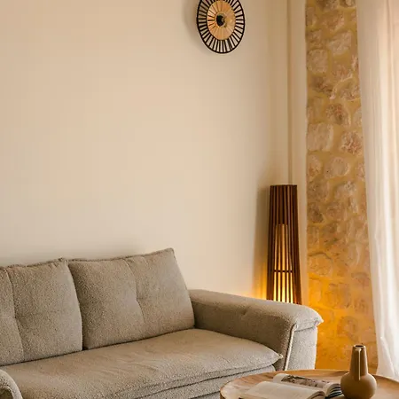 Lithos