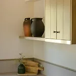 Βίλα Lithos *