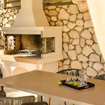 Lithos Βίλα Βλαχάτα