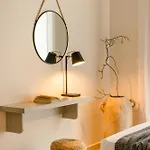 Lithos Βλαχάτα