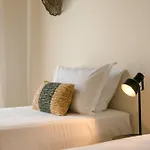 Lithos * Βλαχάτα