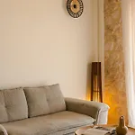 Lithos