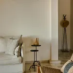 Lithos Villa *