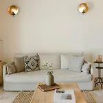 Lithos Villa