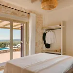 Villa Lithos *