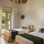 Lithos Villa