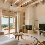 Lithos Villa